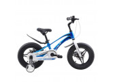Велосипед 16" Stels Storm MD Z010 (м) (JU135239) 050953