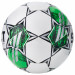 Мяч футбольный Select LIGA V25, FIFA Basic 3855160585 р.5 75_75