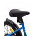 Велосипед 18" Stels KC Z010 (EP-00006547) 055169 синий 75_75