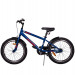 Велосипед 20" Acid Y 230 Dark 053945 Blue\Red 75_75
