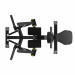 Горизонтальная тяга рычажная Impulse IFP1302 75_75
