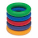 Кольцо для метания TOGU Throwing Ring TG\640000 75_75