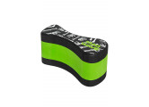 Колобашка Mad Wave Pull buoy EXT Printed M0720 06 0 10W зеленый