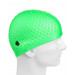 Силиконовая шапочка Mad Wave Silicone Bubble M0539 06 0 10W 75_75