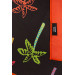Полотенце из микрофибры Mad Wave Microfiber towel Multi palms M0764 09 1 00W 75_75