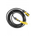 Трос латексный Mad Wave Long Safety cord M0771 02 2 00W 75_75