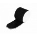 Бинты боксерские 255см Clinch Boxing Hand Wrap Power Flex C239 белый 75_75