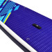 Сапборд Alpha Caprice WX-1200 Aquatic blue 12,6D 75_75