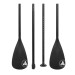 Сапборд Alpha Caprice MAORI-12.6 COMFORT WOOD Maori 12,6S 75_75