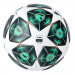 Мяч футбольный Adidas UCL League Box JM4205, размер 5, FIFA Quality 75_75