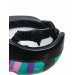 Набор (шлем, защита) Justenergy JE-HP-G770 mint 75_75