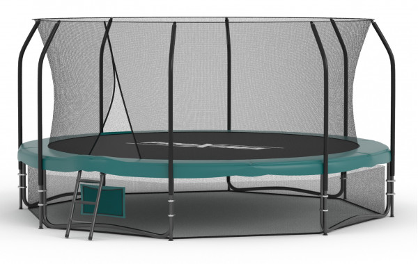 Батут Proxima Premium 366 см, 12FT CFR-12F-4 600_380