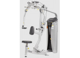 Баттерфляй\Задние дельты Hoist HD-3900