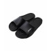 Сланцы, мужской Jogel Shower Slides, черный 75_75