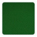 Сукно Iwan Simonis 760 195см 80.760.98.2 English Green 75_75