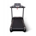Электрическая беговая дорожка Everyfit FFT07 75_75