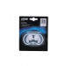 Силиконовые беруши Atemi Earplug ligh EL1LP светло-сиреневый 75_75