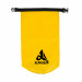 Гермомешок Alpha Caprice DB-10 Yellow 75_75