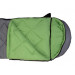 Спальный мешок Larsen RS 350R-2 75_75