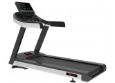 Профессиональная беговая дорожка BCFit TS-756 С