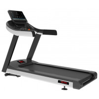 Профессиональная беговая дорожка BCFit TS-756 С