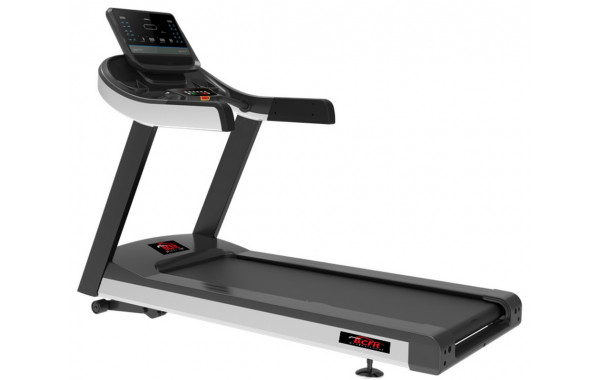 Профессиональная беговая дорожка BCFit TS-756 С 600_380
