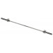 Гриф для штанги D50, L2000 MB Barbell замок стопорный MB-BarM50-2000L 75_75