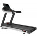 Профессиональная беговая дорожка BCFit TS-756 С 75_75