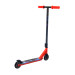 Самокат трюковый 100мм Sport Collection CK-ST100-61 red 75_75