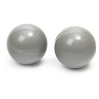 Гладкие массажные мячи SLINGS IN MOTION Слинги в движении LC\2503