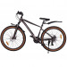 Велосипед 27,5" Acid F 710 D 053974 Brown\Black 75_75