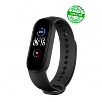 Фитнес-браслет Smart X Band M6