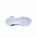 Бутсы зальные Torres LIDER TS14624291 белый 75_75