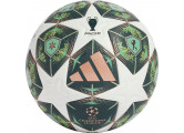 Мяч футбольный Adidas UCL PRO, FIFA Quality Pro JH1279 р.5