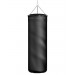 Боксерский мешок Glav тент, 35х180 см, 55-65 кг 05.105-10 75_75