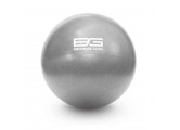 Мяч для пилатеса и йоги d20см Bronze Gym BG-FA-PMB20