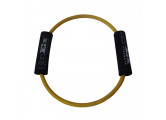 Эспандер трубчатый Inex кольцо Body-Ring IN\0-SBT-VL
