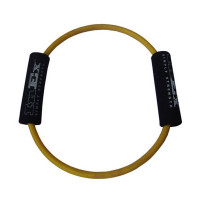 Эспандер трубчатый Inex кольцо Body-Ring IN\0-SBT-VL
