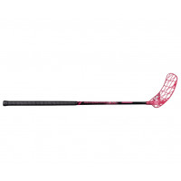 Клюшка флорбольная OXDOG SENSE HES 27 BR 101 ROUND MB - Левый