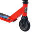 Самокат трюковый 100мм Sport Collection CK-ST100-61 red 75_75