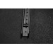 Кронштейн YouSteel для крепления колец к потолку 75_75
