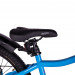 Велосипед 24" Acid Q 450 D 053954 Light-blue\Pink 75_75