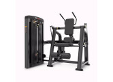 Скручивания Protrain LFS119