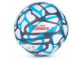 Мяч футбольный Torres MAX Pro F323415 р.5