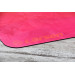 Коврик для фитнеса и йоги, microfiber, 183х61х0,3см Larsen Style 5 75_75