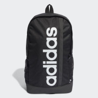 Рюкзак спортивный Adidas Essentials Linear, HT4746, 46x26,5x14 см, 22,5л