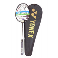 Ракетка для бадминтона Yonex Replika (в чехле) E40739