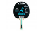 Ракетка для настольного тенниса Stiga Check Hobby WRB, 1210-5818-01