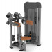 Дельт-машина AnyFit PE113-84 75_75