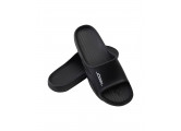 Сланцы, мужской Jogel Shower Slides, черный